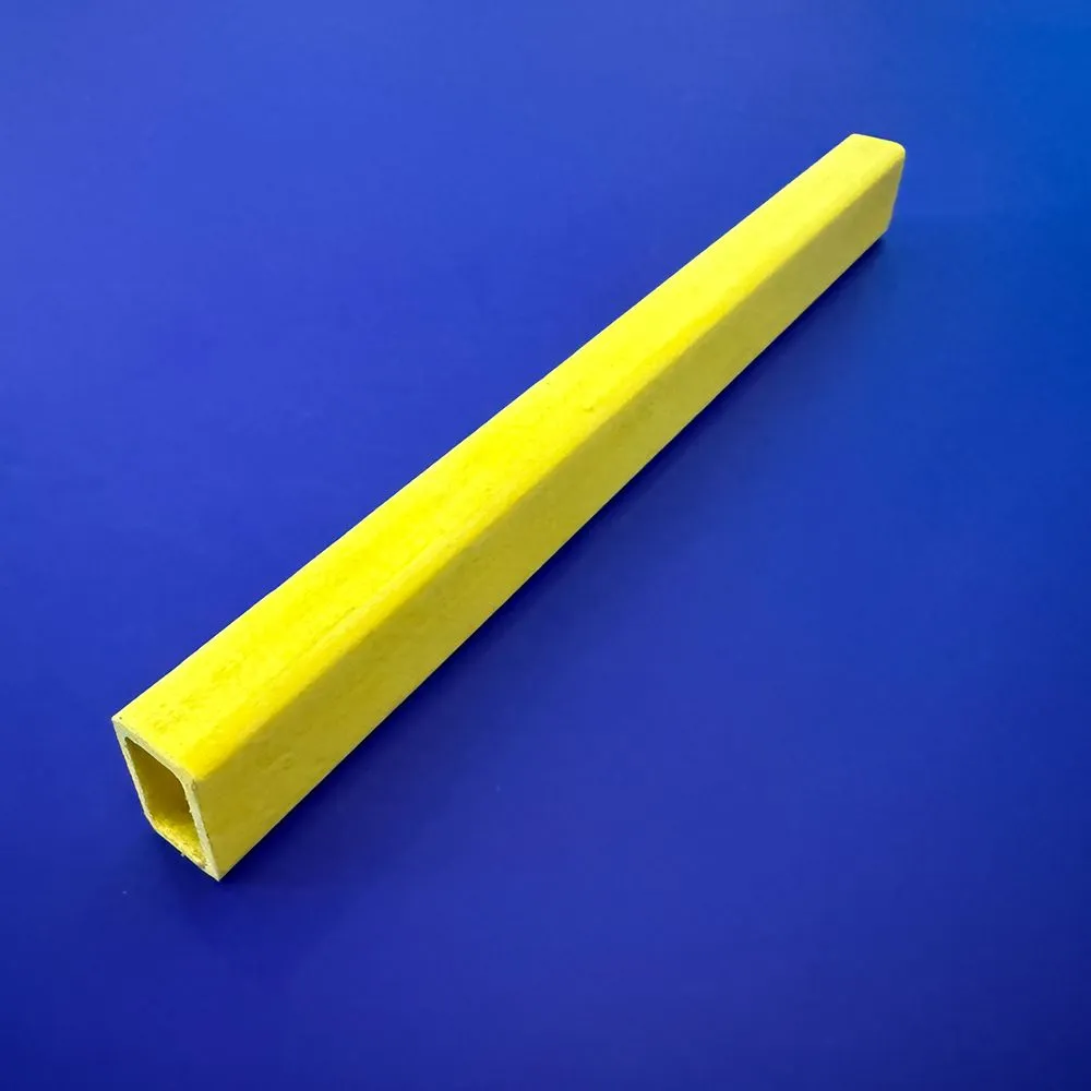 product-1000-1000 product-1000-1000