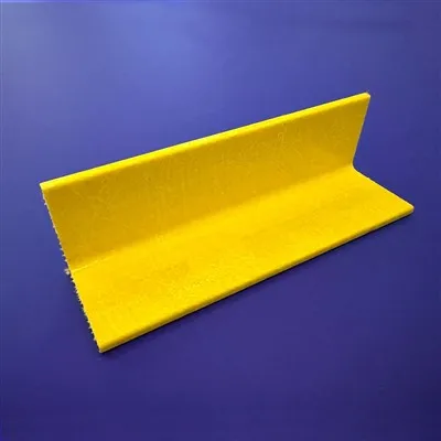 Uillinn FRP
