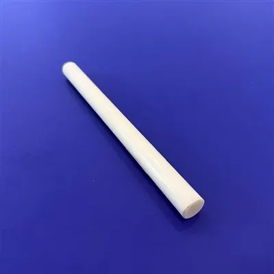 Slat Soladach FRP